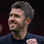 Man Utd flop set to leave as Michael Carrick closes in on summer signing - Metro.co.uk