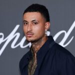 Kyle Kuzma Appears to Shade NYC Mayor Zohran Mamdani - heavy.com