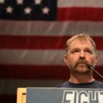 Democrat Lawmaker Claims Platner Is Backing Her For Senate - dailycaller.com