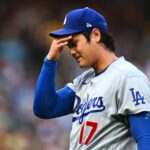 Shohei Ohtani’s interpreter blames Dodgers star’s ‘lifestyle’ for gambling issues - hitc.com