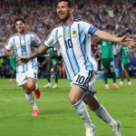 World Cup 2026 matches today | Tuesday 7 July - Radio Times