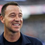 John Terry names the three ways England can silence Erling Haaland in Norway tie - hitc.com