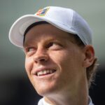 Martina Navratilova thinks Jannik Sinner will be 'very happy' with Wimbledon decision for match against Novak Djokovic - Tennishead