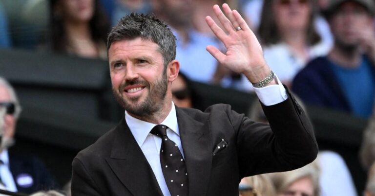 Man Utd to activate £35m release clause and sign Premier League midfield star - Metro.co.uk