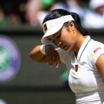 Rennae Stubbs claims Alex Eala will ‘never’ win a Grand Slam for one simple reason - Tennishead