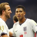 World Cup team of the tournament: Our writers make their picks – and there’s no room for Kane - The New York Times
