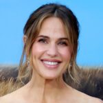 Jennifer Garner Recalls Paparazzi Knocking Over Kids to Get Photos of Her and Ben Affleck’s Children - Us Weekly