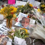 Corey Ruiz’s Sister Says Criminal Record Does Not Define Him - Newsweek