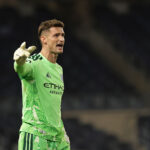 New York City FC vs. Toronto FC prediction, pick for Friday 7/31/26 - dknetwork.draftkings.com