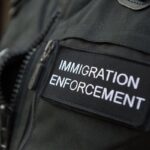 ICE Detains HBCU Baseball MVP - Inside Higher Ed