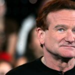 How Robin Williams Shut Down Studio Bosses to Protect Child Co-Stars - streamlinefeed.co.ke