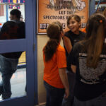DeWine Signs Success Sequence into Law for Students - Daily Signal