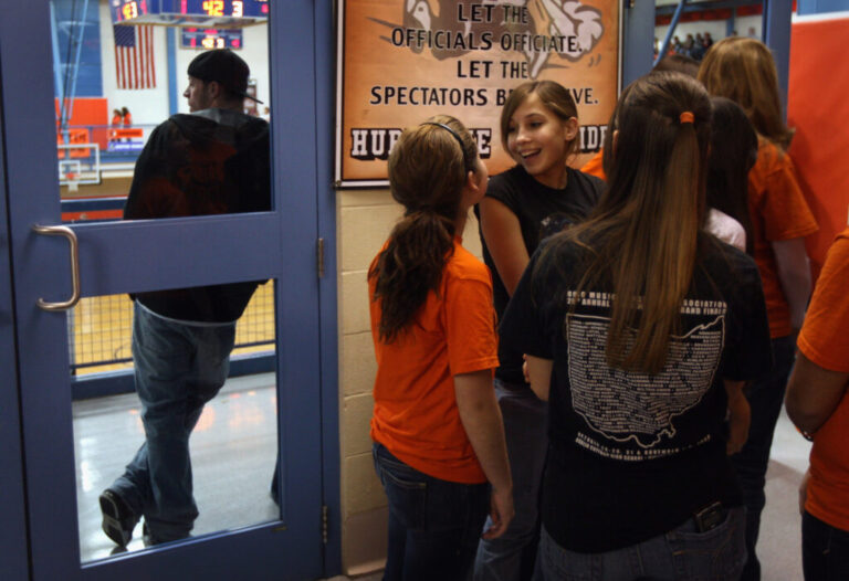 DeWine Signs Success Sequence into Law for Students - Daily Signal