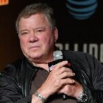 William Shatner, 95, and Daughter Melanie, 61, Reveal They Fought Stage 4 Cancer at the Same Time - Us Weekly