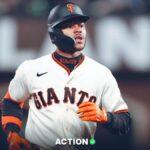 Giants vs Padres Prediction, Pick, MLB Odds for Thursday, July 30 - Action Network