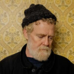 Glen Hansard Dies Aged 56 Following Road Traffic Accident in Dublin - XS Noize