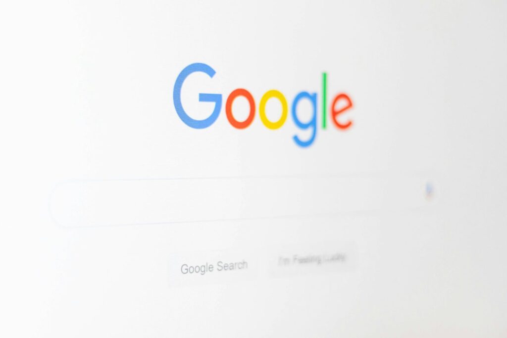 Google AI Overviews become more common in search - AI News