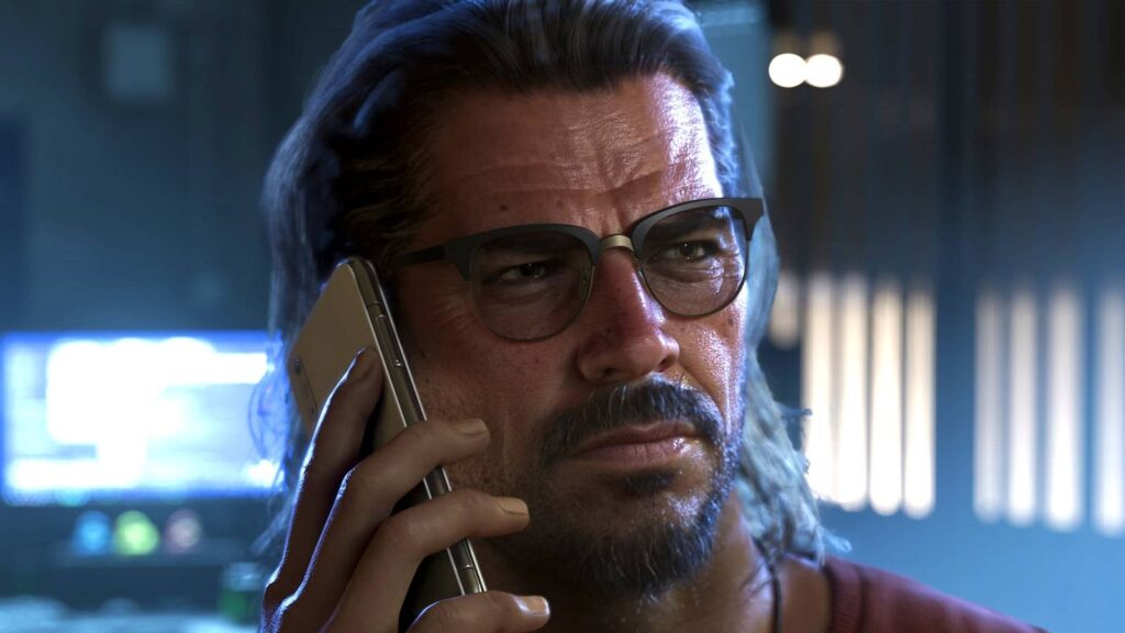 GTA 6's Latest Delay Is The Least Surprising Of All - OpenCritic