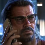 GTA 6's Latest Delay Is The Least Surprising Of All - OpenCritic