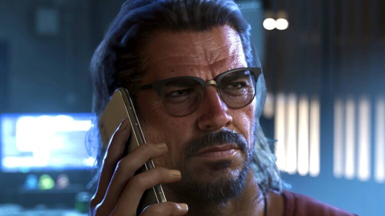 GTA 6's Latest Delay Is The Least Surprising Of All - OpenCritic