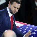 Here’s Who Is Attending Lindsey Graham’s Funeral Services - Time Magazine