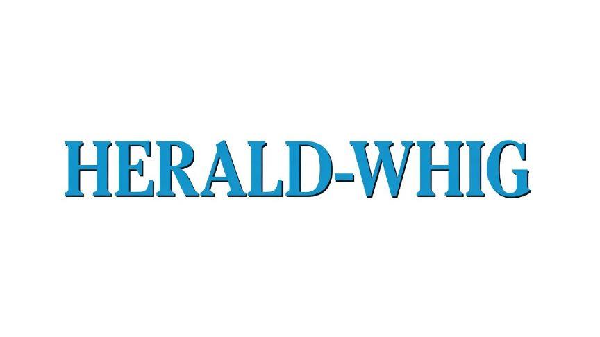 First statewide conference on organized retail crime - whig.com