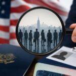 US launches H-1B visa fraud investigation; Labour official names Cognizant among firms under scrutiny - The Indian Express