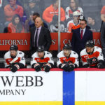 3 things the Flyers can still do this offseason after not getting Leo Carlsson - Broad Street Hockey