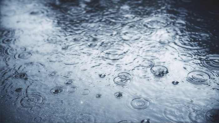 Houston forecast: Heavy rain potential ramps up this weekend with a street flooding threat - Click2Houston