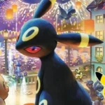Entire Pokémon 30th Celebration Set List Revealed So Far - Joseph Writer Anderson