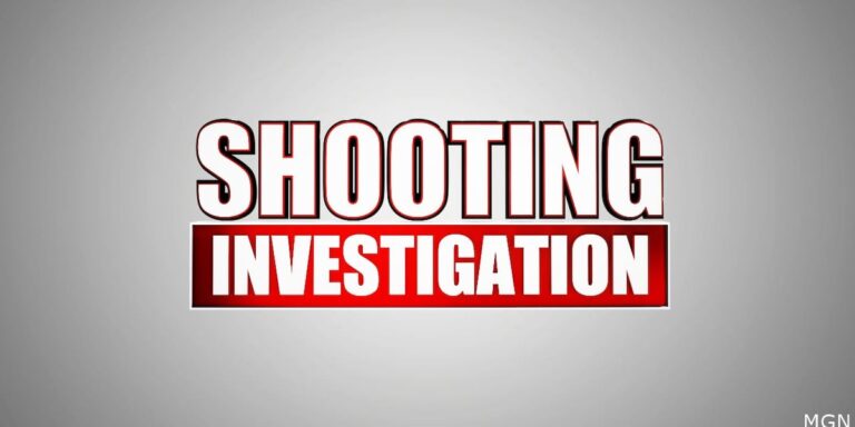 Multiple people shot in downtown Tucson officer-involved shooting - KOLD