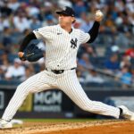 Pirates vs. Yankees odds & props: Full Polymarket breakdown for Tuesday’s matchup at Yankee Stadium - SILive.com