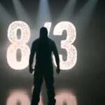 Big Cass Vignette Airs On WWE Raw With Tease Of 8/3 - Fightful