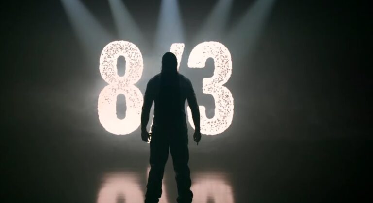 Big Cass Vignette Airs On WWE Raw With Tease Of 8/3 - Fightful