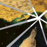 How do we decide who controls Hormuz? - thenationalnews.com