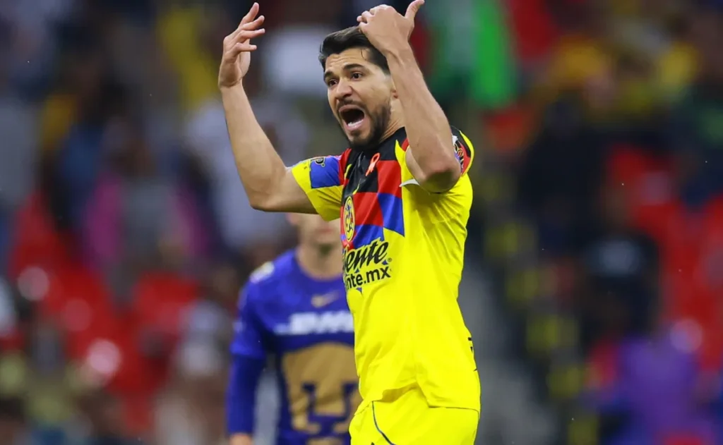 How to watch Queretaro vs Club America match in the USA: Live Stream and TV for 2026 Liga MX Apertura Tourn... - World Soccer Talk