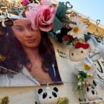 A judge is about to hear prosecutors’ chilling case against rising singer D4vd - The Independent