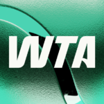 Quevedo vs. Waltert | Semifinals Nordea Open 2026 | WTA Official - WTA Tennis
