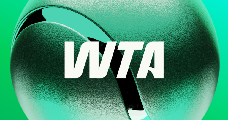 Quevedo vs. Waltert | Semifinals Nordea Open 2026 | WTA Official - WTA Tennis