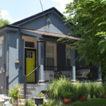 City of Covington increases Homebuyer Assistance Program loans to $15,000 to help residents overcome rising homeownership costs - The City of Covington, KY (.gov)
