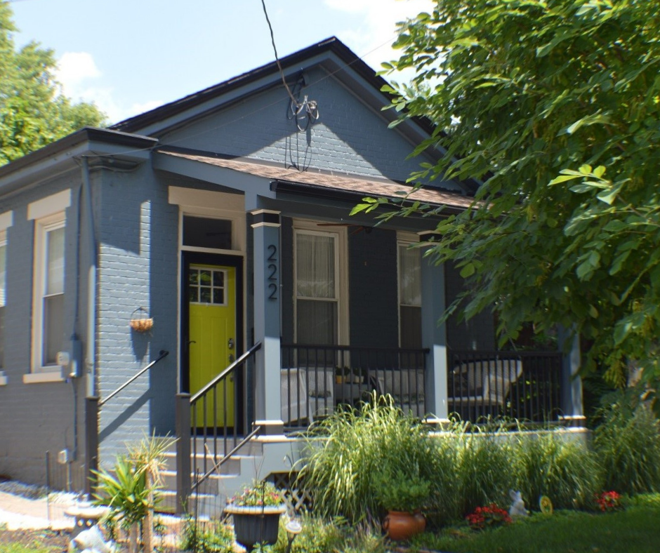City of Covington increases Homebuyer Assistance Program loans to $15,000 to help residents overcome rising homeownership costs - The City of Covington, KY (.gov)
