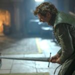 House of the Dragon season 3 release schedule: When is episode 4 out? - Radio Times