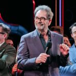 Huey Lewis Reveals Hearing Loss Has Changed His Life, Music No Longer Part of It - SSBCrack