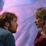 Film Review: 'I Want Your Sex' is a Fun Dramedy That Wants a Younger Generation to Loosen Up and Get Laid - Awards Radar