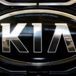 Kia recalls nearly 463K Telluride SUVs over fire risk - WALB