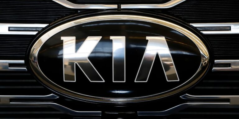 Kia recalls nearly 463K Telluride SUVs over fire risk - WALB