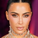 Kim Kardashian’s daughter North West, 13, cancels tour days before first show - The Irish News
