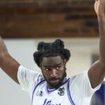 La Familia storms back to stun Boeheim’s Army, advancing to the TBT Final Four - A Sea Of Blue