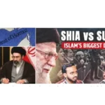 Sectarian Fallout - The Statesman