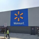 $500,000 Winning Scratch-Off Sold at Maryland Walmart - The MoCo Show -